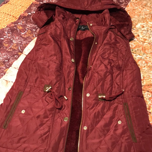 VEST bundle - Picture 2 of 4